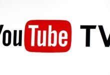 YouTube TV alcanza la ‘extensión a corto plazo’ en disputa con Fox, evitando interrupciones inmediatas