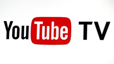 YouTube TV alcanza la ‘extensión a corto plazo’ en disputa con Fox, evitando interrupciones inmediatas