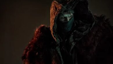 Reseñas de ‘Frankenstein’ y respuestas de Gillarmo del Toro Netflix