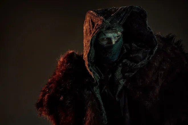 Reseñas de ‘Frankenstein’ y respuestas de Gillarmo del Toro Netflix Reseñas de ‘Frankenstein’ y respuestas de Gillarmo del Toro Netflix