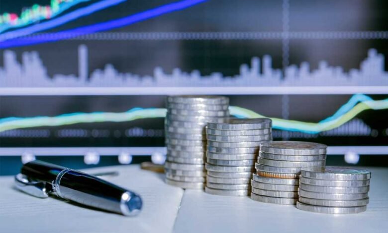 Establezca el futuro financiero de los niños y obtenga un bono de inversión de $ 100 para comenzar