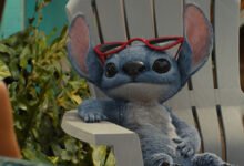 Todo lo nuevo en Disney+ en septiembre de 2025: transmitir 17 nuevos programas de televisión y 2 nuevas películas