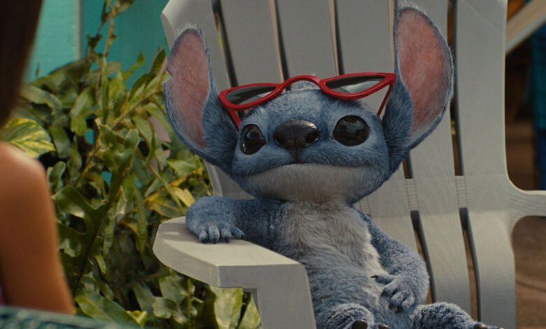 Todo lo nuevo en Disney+ en septiembre de 2025: transmitir 17 nuevos programas de televisión y 2 nuevas películas