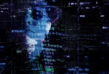 Cuando el ransomware llega a casa: poner a tu gente primero
