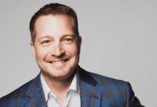 Exclusivo: el CEO de CrowdStrike, George Kurtz, desde el comienzo de la compra y la seguridad en la era de IA de 290 millones de dólares estadounidenses.