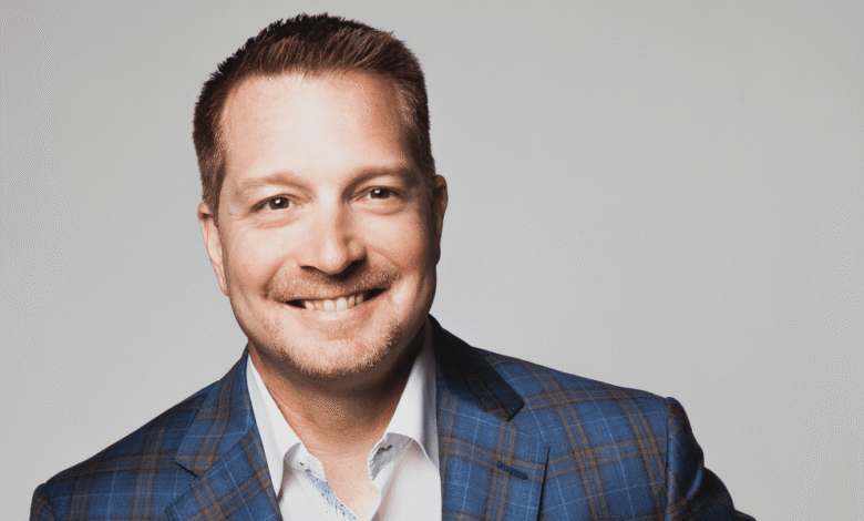 Exclusivo: el CEO de CrowdStrike, George Kurtz, desde el comienzo de la compra y la seguridad en la era de IA de 290 millones de dólares estadounidenses. Exclusivo: el CEO de CrowdStrike, George Kurtz, desde el comienzo de la compra y la seguridad en la era de IA de 290 millones de dólares estadounidenses.