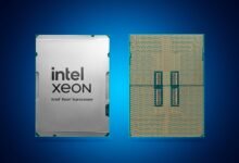 AWS sacude la nube con los chips Xeon 6 personalizados de Intel que alimentan cargas de trabajo masivas hambrientas de memoria en nuevas opciones de servidor
