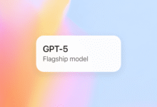 El GPT-5 de Openai está aquí | TechCrunch