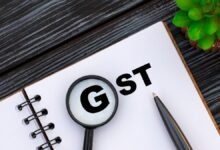 El gobierno designa 33 miembros técnicos para el Tribunal de Apelación GST