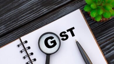 El gobierno designa 33 miembros técnicos para el Tribunal de Apelación GST