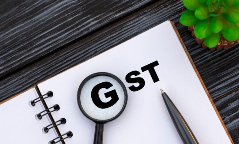 El gobierno designa 33 miembros técnicos para el Tribunal de Apelación GST El gobierno designa 33 miembros técnicos para el Tribunal de Apelación GST
