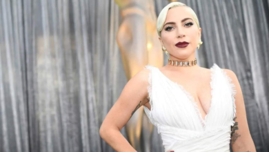 Lady Gaga para iluminar el escenario con actuación en MTV VMA