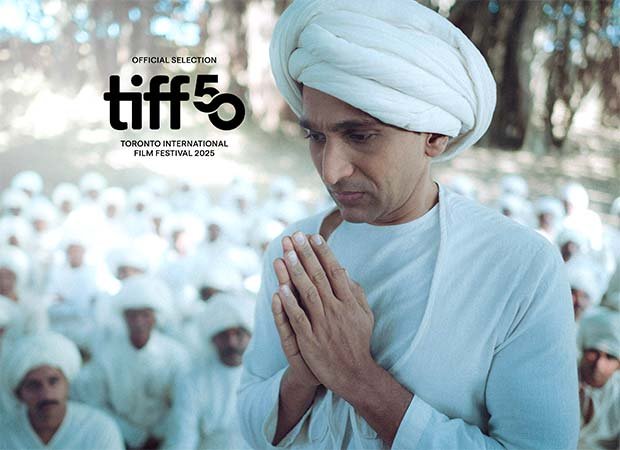 Visite Kartali Entertainment Gandhi Festival Internacional de Cine de Toronto, la primera serie OTT de la India, Pratik Gandhi dijo: “Este es un gran hito y un tema de orgullo para nosotros”: Bollywood News Visite Kartali Entertainment Gandhi Festival Internacional de Cine de Toronto, la primera serie OTT de la India, Pratik Gandhi dijo: “Este es un gran hito y un tema de orgullo para nosotros”: Bollywood News