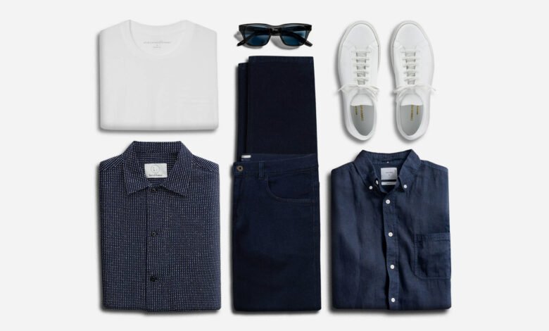 Uniforme: Uncrate frío Uniforme: Uncrate frío