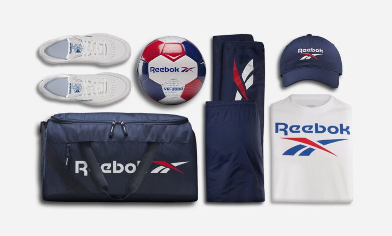 Uniforme: Target Uncrate
