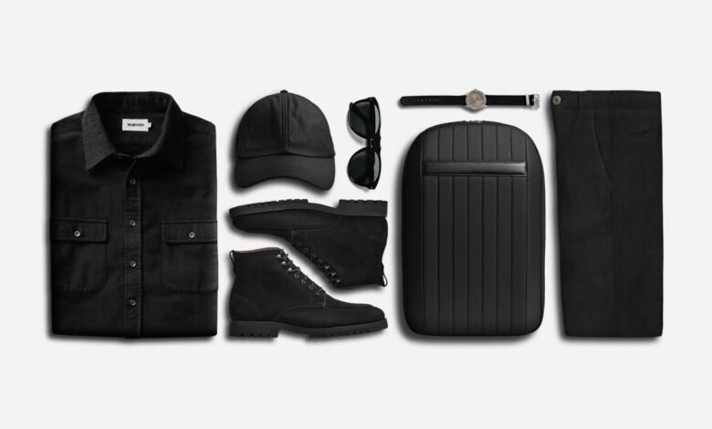 Uniforme: Uncrate de plano