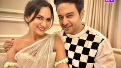Bigg Boss 19 de la gloria de Khanna expresó por qué la esposa Akankasha Chamola no quiere hijos después de nueve años: ‘Maine Har Walk …’