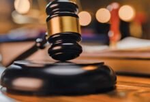 El conductor indocumentado acusado en el accidente de Florida se le niega la fianza