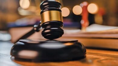 El conductor indocumentado acusado en el accidente de Florida se le niega la fianza