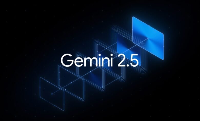 Google despliega Gemini Deep Think AI, un modelo de razonamiento que prueba múltiples ideas en paralelo Google despliega Gemini Deep Think AI, un modelo de razonamiento que prueba múltiples ideas en paralelo