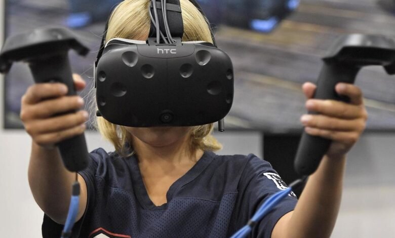 Casi el 90% de los desarrolladores de videojuegos usan agentes de IA, muestra el estudio de Google Casi el 90% de los desarrolladores de videojuegos usan agentes de IA, muestra el estudio de Google