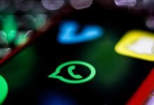 WhatsApp arregla el error de ‘clic cero’ utilizado para hackear a los usuarios de Apple con spyware