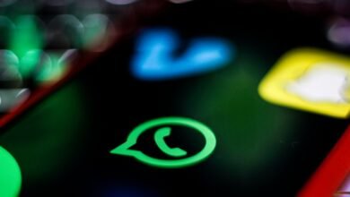 WhatsApp arregla el error de ‘clic cero’ utilizado para hackear a los usuarios de Apple con spyware