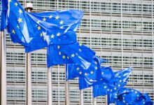 La Ley de AI de la UE tiene como objetivo crear un campo de juego nivelado para la innovación de IA: esto es lo que es