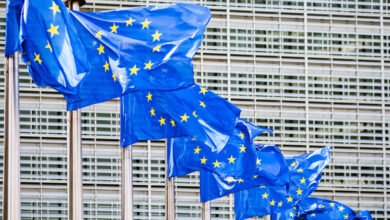 La Ley de AI de la UE tiene como objetivo crear un campo de juego nivelado para la innovación de IA: esto es lo que es