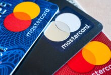 MasterCard niega presionar plataformas de juego, Valve cuenta una historia diferente