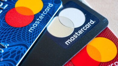MasterCard niega presionar plataformas de juego, Valve cuenta una historia diferente