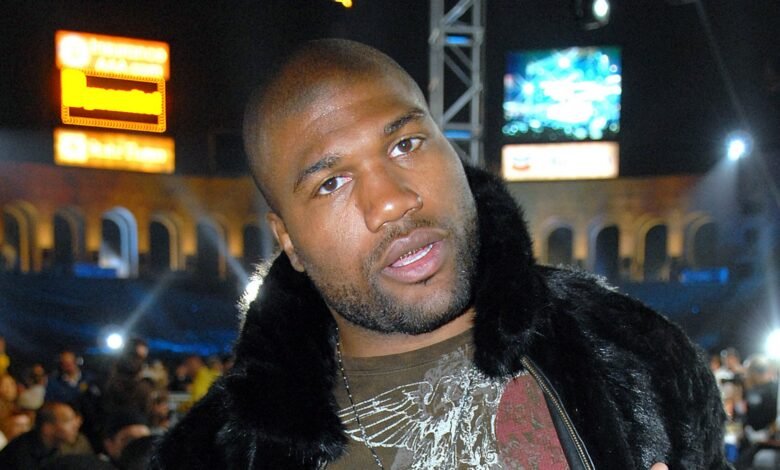 Son Raja – Conoce a sus hijos con Hollywood Life Son Raja – Conoce a sus hijos con Hollywood Life
