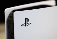 Sony está aumentando el precio de PlayStation 5 a medida que se toman los nuevos aranceles.