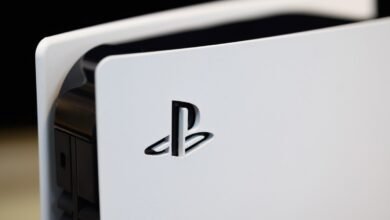 Sony está aumentando el precio de PlayStation 5 a medida que se toman los nuevos aranceles.