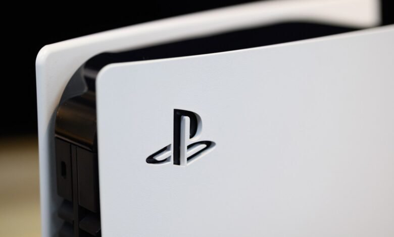 Sony está aumentando el precio de PlayStation 5 a medida que se toman los nuevos aranceles.