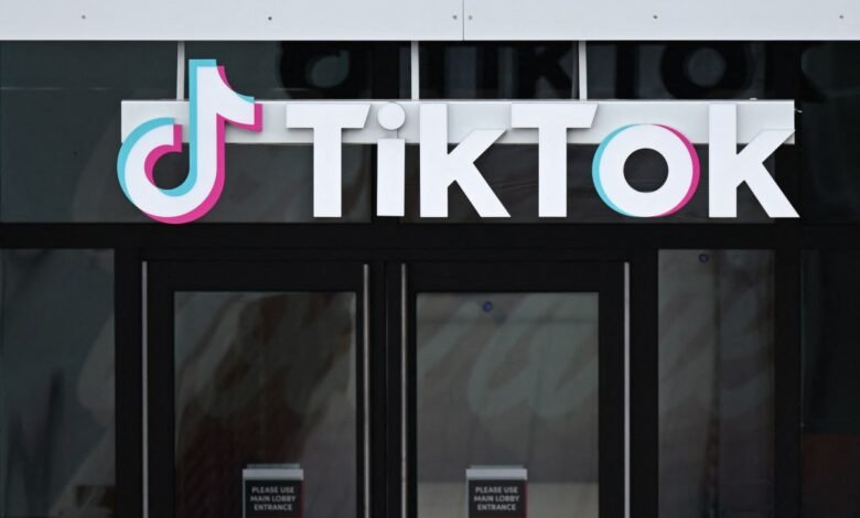 Tiktok lanza ‘Tiktok Pro’ en Europa con el programa de caridad incorporado Tiktok lanza ‘Tiktok Pro’ en Europa con el programa de caridad incorporado