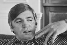 Buford Pusser, famoso sheriff de Tennessee que inspiró a Hollywood en la década de 1970, puede haber matado a su esposa en 1967, dicen las autoridades