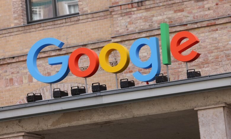 Google pierde el atractivo por la revisión de la tienda de aplicaciones en el caso de los juegos épicos Google pierde el atractivo por la revisión de la tienda de aplicaciones en el caso de los juegos épicos