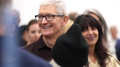 Apple anunciará un compromiso adicional de $ 100B para la fabricación de EE. UU.