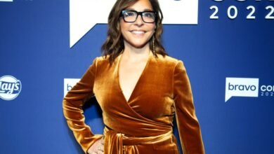 CEO nombrado en la startup telehial es la antigua ejecutiva universal de X y NBC Linda Yackerino