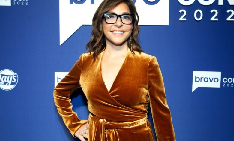 CEO nombrado en la startup telehial es la antigua ejecutiva universal de X y NBC Linda Yackerino CEO nombrado en la startup telehial es la antigua ejecutiva universal de X y NBC Linda Yackerino