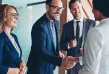 La integración exitosa de M&A requiere la estrategia de bienes raíces de una organización.