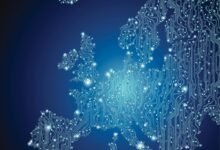 Más de 10 nuevas empresas europeas se convirtieron en unicornios este año