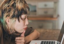 Goldman Sachs Economists: los trabajadores tecnológicos de Gen Z son los más afectados por el mercado laboral de IA.