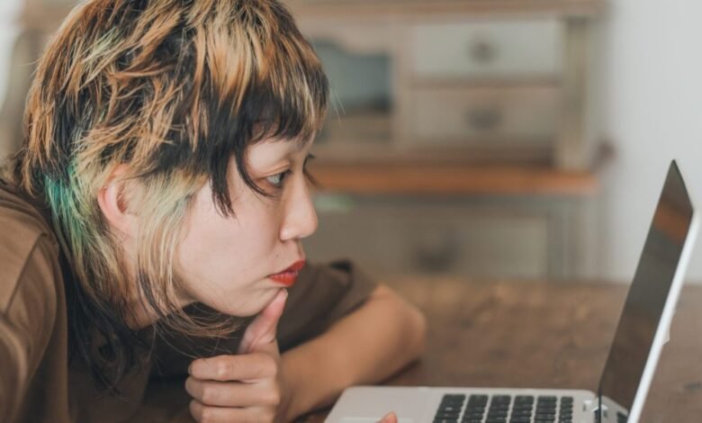 Goldman Sachs Economists: los trabajadores tecnológicos de Gen Z son los más afectados por el mercado laboral de IA. Goldman Sachs Economists: los trabajadores tecnológicos de Gen Z son los más afectados por el mercado laboral de IA.