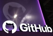 CEO de Github para renunciar
