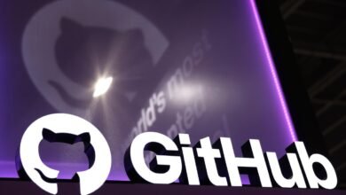 CEO de Github para renunciar