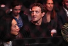 Los abogados de Openai cuestionan el papel de Meta en la oferta de adquisición de $ 97B de Elon Musk