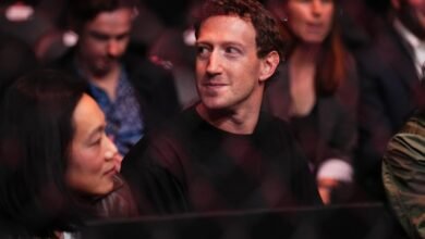 Los abogados de Openai cuestionan el papel de Meta en la oferta de adquisición de $ 97B de Elon Musk