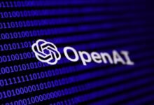 Operai lanza dos modelos de razonamiento de IA ‘abierto’